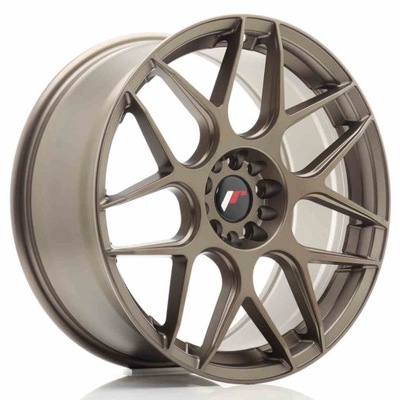 DISCOS 19 JR18 5X114/120 BMW 5 7 ALPINA B5 B7  