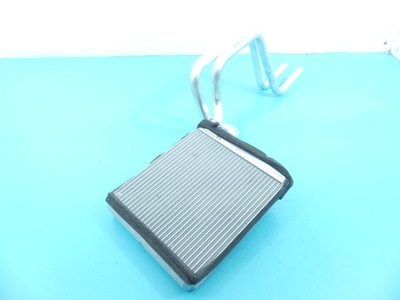 Обігрівач discovery sport 14-19 europa фото №1