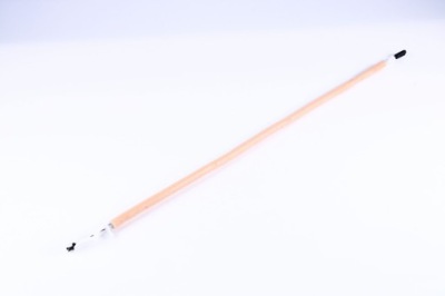 Bmw g30 g31 тяга замка дверь передних 7339444 фото №1