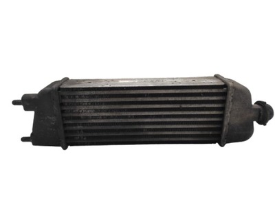 KIA CEED 1 I 06- 2.0CRDI INTERCOOLER 6039515  