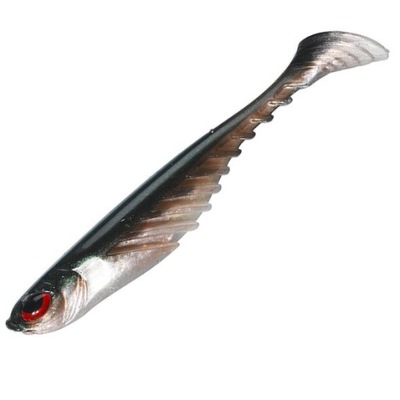 Berkley Ripper Ripple Shad 9cm Smelt Kopyto