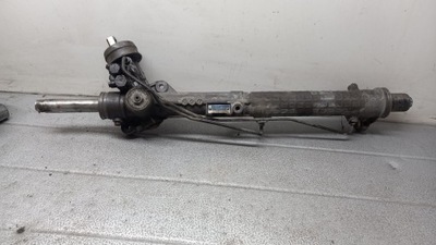 РУЛЕВАЯ РЕЙКА VW PASSAT B5 98R 78529743261.9DTI