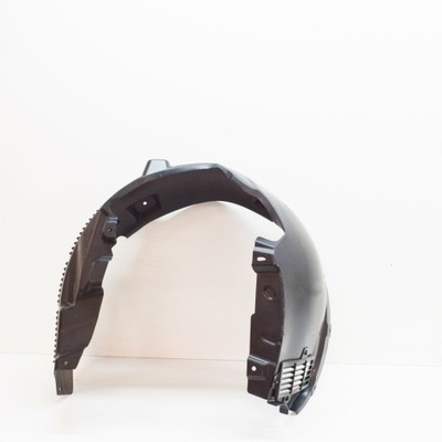 New audi r8 spyder 42 rear правый inner fender подкрылок 420810172b original фото №1