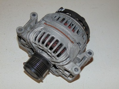 alternator AUDI A4 B8 1.8 TFSI 06H903016L