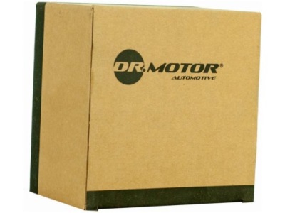 Шланг зливний renault kangoo grand kangoo ii 1.5 clio iv 1.5 фото №1