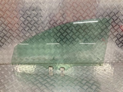 Стекло дверь левая левый перед honda cr-v v 2019 r фото №1