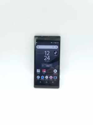 TELEFON SONY XPERIA Z5 COMPACT E5823 LTE CZARNY