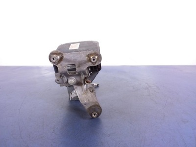 Mercedes e w211 насос abs a2114313112 фото №1