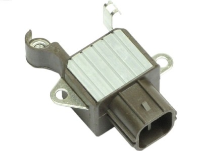 РЕГУЛЯТОР НАПРУГИ AS-PL ARE6039 