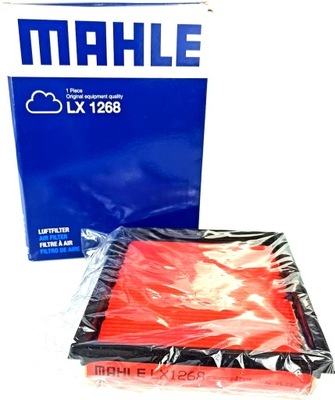 Фильтр воздуха ford fiesta mazda 2 фото №1