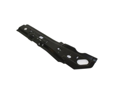 Longeron dodge challenger, 15 - 4780866ac фото №1