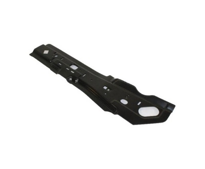 Longeron dodge charger, 15 - 4780866ac фото №1