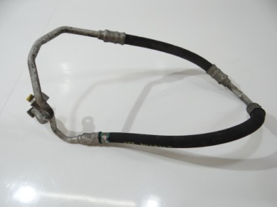 Шланг wąż кондиціонера bmw e93 n43b20a фото №1