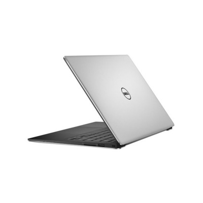 Dell XPS 13 9370 i5-8250U 8GB 256GB SSD W11