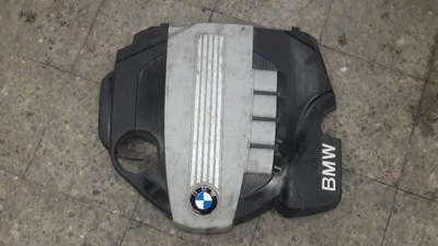 11147797410 ЗАЩИТА КРЫШКА BMW E90 116D 118D 120D 318D 320D 520D 2.0D