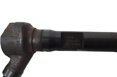 Инжектор mazda 6 estate gh r2aa13h50 2.2l дизель 120kw 2011 фото №1