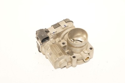 Дроссельная заслонка fiat 500 panda iii 1,0 mild 44tcf3f3 фото №1
