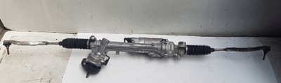 Рейка рульова трансмісія електрична renault espace talisman 41519662a фото №1