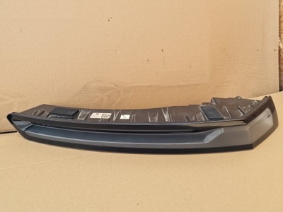 Bmw ix i20 лампа правая задняя h85a43bc602 фото №1