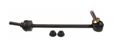 З'єднувач перед l/p ford f-150 raptor 6.2 2010-2014 фото №1