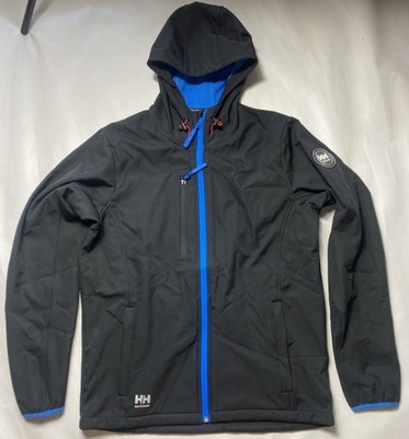 Helly Hansen work wear oryginalna ciepła Kurtka/M