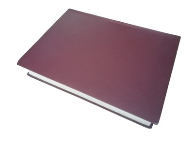 Przekrój - Kompletny rocznik 1978 - Numery 1708-1760