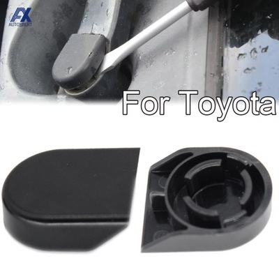 FOR SCION XB TOYOTA 4RUNNER COROLLA E110 E120 120  