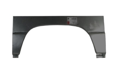 Blic 6504-03-6061591k фото №1