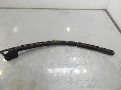 Delta iii напрямна лівий задня фото №1