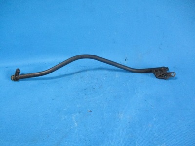 Щуп щуп масла audi q7 4.2 tdi 057115630aq фото №1