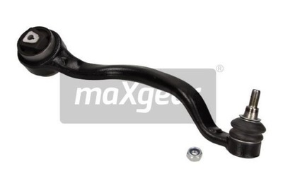 MAXGEAR 72-3081 VARILLA DERECHA PARTE DELANTERA INFERIOR BMW E70 X5 07- DELANTERO  