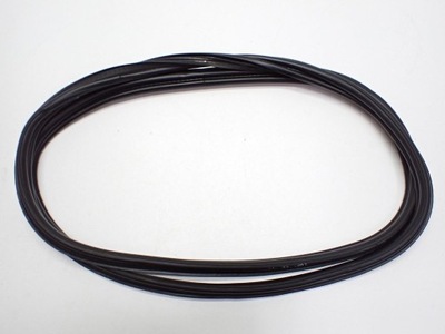 Прокладка крышки задняя багажника peugeot 2008 ii 22r фото №1