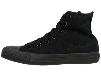 Converse Chuck Taylor All Star Hi M3310C