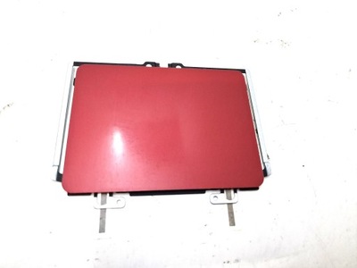 TOUCHPAD Acer Aspire E5-571