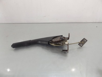 Modus рычаг ручного фото №1