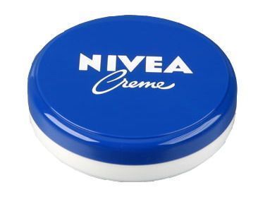 Krem do rąk NIVEA 50ml