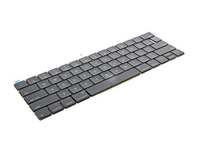 Klawiatura do MacBook Pro 15 MLH32LL/A NOWA QWERTY