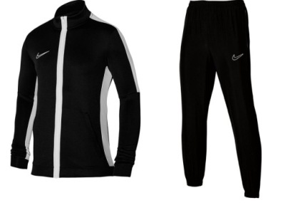 Dres męski NIKE ACADEMY 23 XL