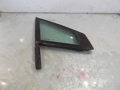 C4 i 3d стекло правый перед фото №1