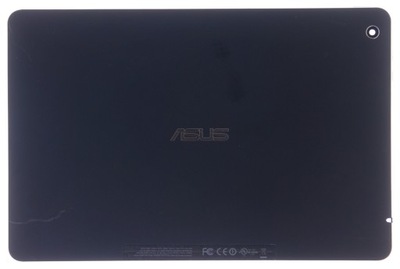 Klapa ASUS Transformer Book T100 Chi B