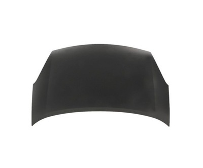 Капот citroen berlingo 7_ 15- 7901p7 фото №1