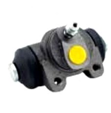 Циліндрик гальмівний peugeot 306 фото №1