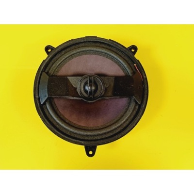 Динамік лівий правий задня audi a3 8l 8d9035412b nr994 фото №1