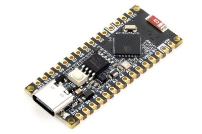 ESP32-S3-Nano ESP32-S3R8, Compatible with Arduino Nano ESP32