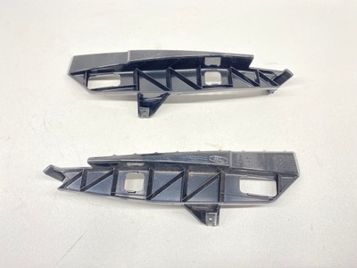 Напрямна лампи кронштейн кронштейн правий ford s-max mk2 фото №1