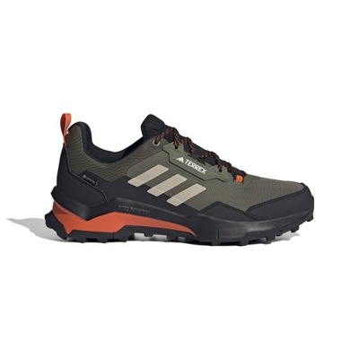 ADIDAS BUTY TERREX AX4 IG6579 r 42