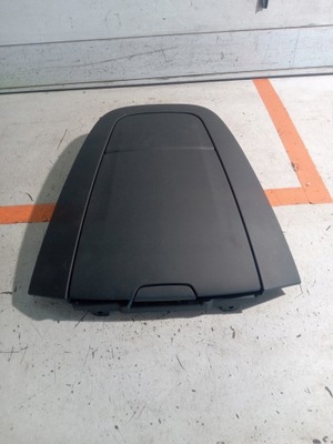 Ford galaxy mk4 бардачок панели фото №1