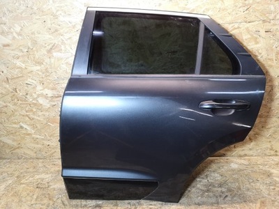 KIA NIRO II DOOR RIGHT LEFT REAR  