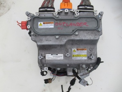 Outlander iii модуль потужності конвертер 9410a095 фото №1