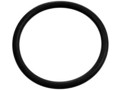 Febi прокладка термостата vw фото №1